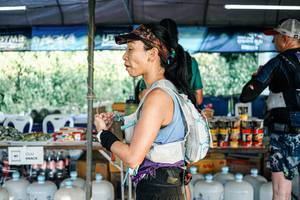 BIB: 
                            <button type="button" onclick="openModal(25450419)" class="btn btn-primary btn-sm float-right btn-popup" data-toggle="modal" data-target=".modal-high-quality">
                        <i class="fas fa-shopping-cart"></i> Add to Cart
                    </button>
                                            <button type="button" onclick="isThisMe(25450419, true)" class="btn btn-success btn-sm float-right btn-popup btn-isme hidden" data-toggle="tooltip" data-placement="bottom" title="นี่คือรูปของคุณใช่ไหม คลิกที่นี่เพื่อเอาเข้าอัลบั้ม">
                        <i class="fas fa-plus"></i> Add to album
                    </button>
                    <button type="button" onclick="isThisMe(25450419, false)" class="btn btn-warning btn-sm float-right btn-popup btn-isnotme hidden">
                        <i class="fas fa-ban"></i> Remove from album
                    </button>